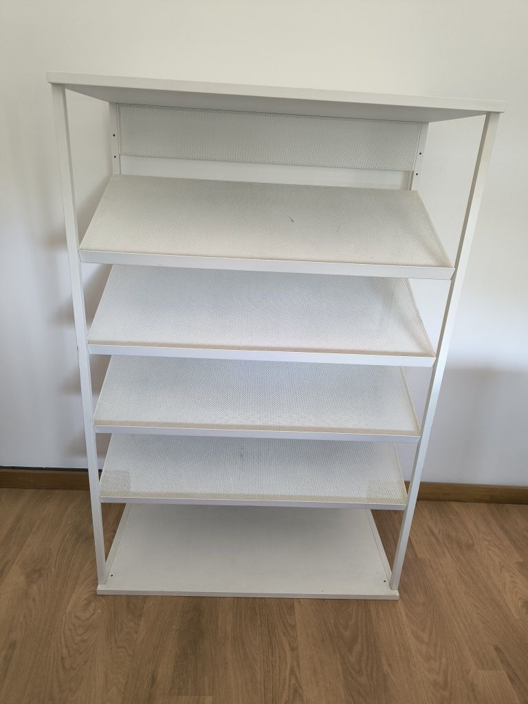 Vendo Sapateira IKEA