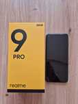 Realmy 9PRO 8/128 GB