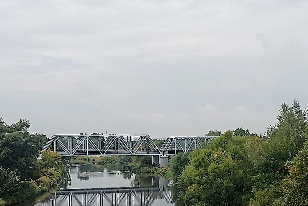 Sprawozdanie kwartalne do Gmin z odbioru i transportu ścieków