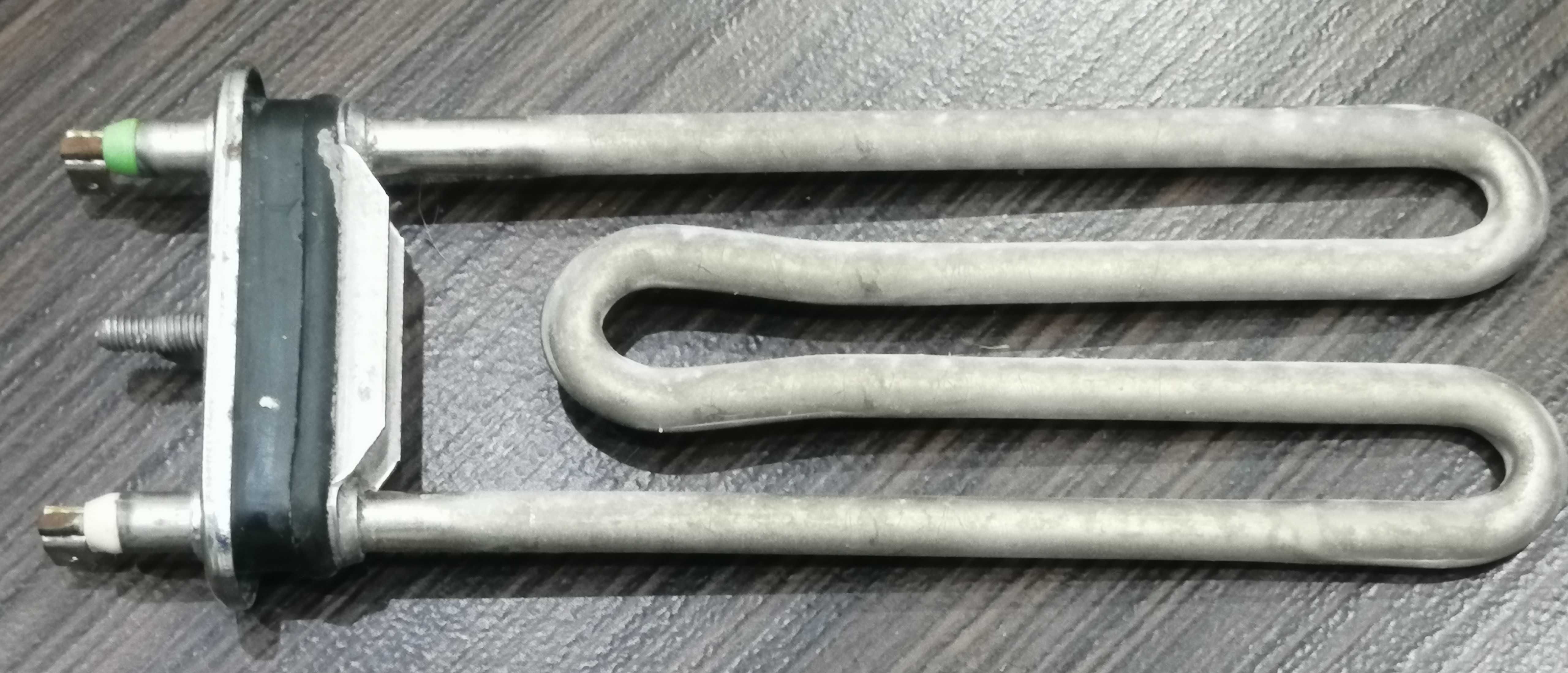 Pralka Hotpoint Ariston WMG722 prawie wszystkie części sterownik inne