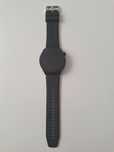 Smart watch LIGE
