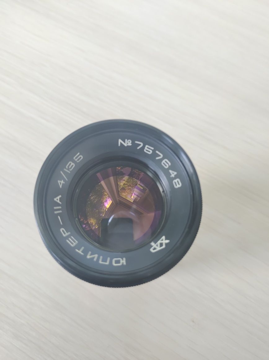 Фотоапарат Fujifilm X-E2