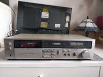 Magnetofon Deck Technicss RS-M226 Japan