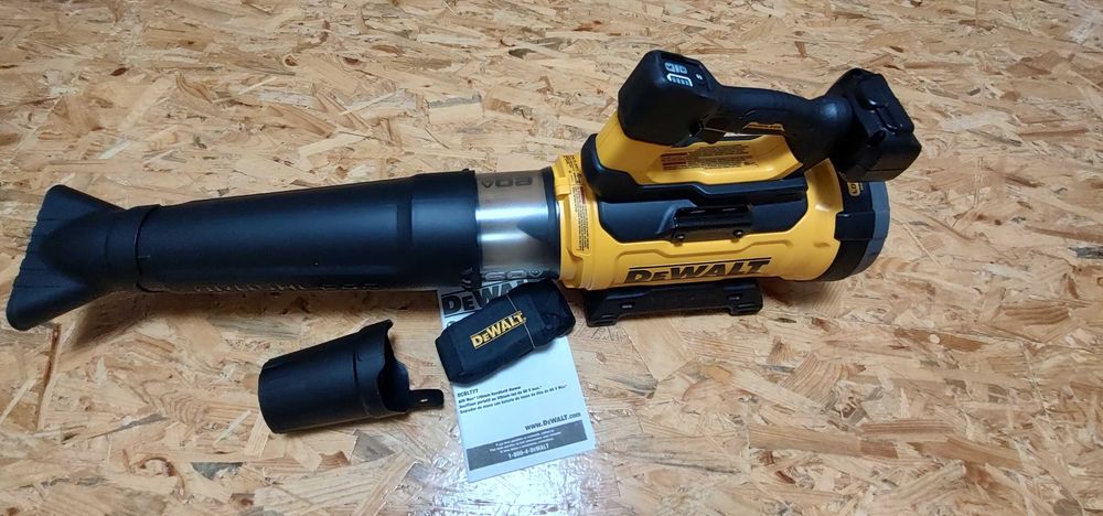 Інструменти, аксесуари Dewalt