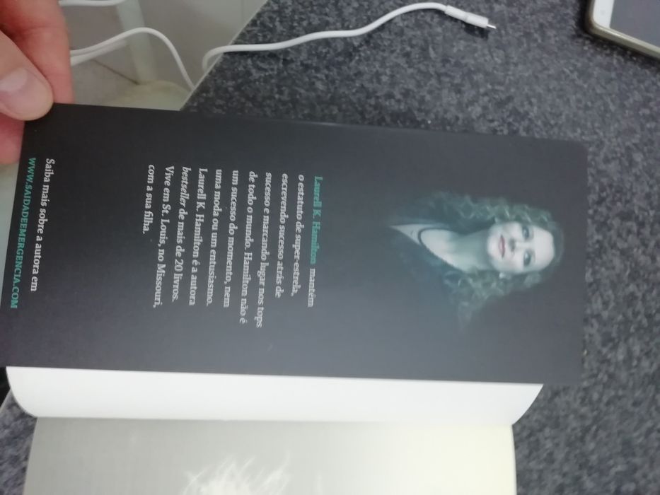 Livro