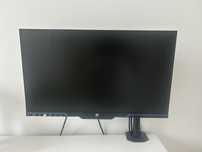 Monitor HP25x 24,5 cala