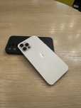 iPhone 12 Pro 256 gb white