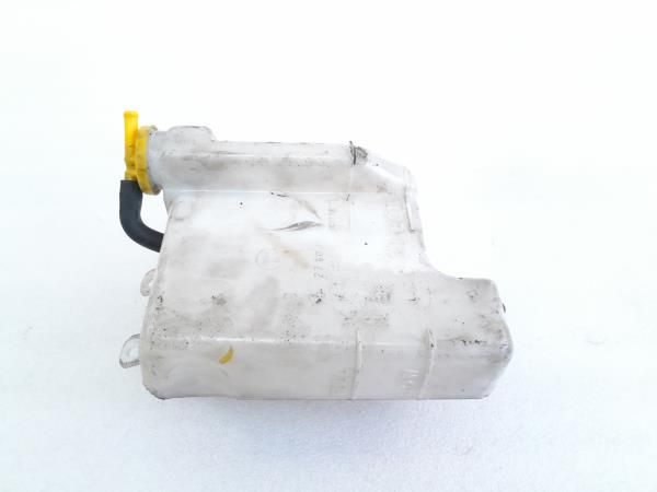 Reservatório / depósito da água / líquido de refrigeração FORD Ranger