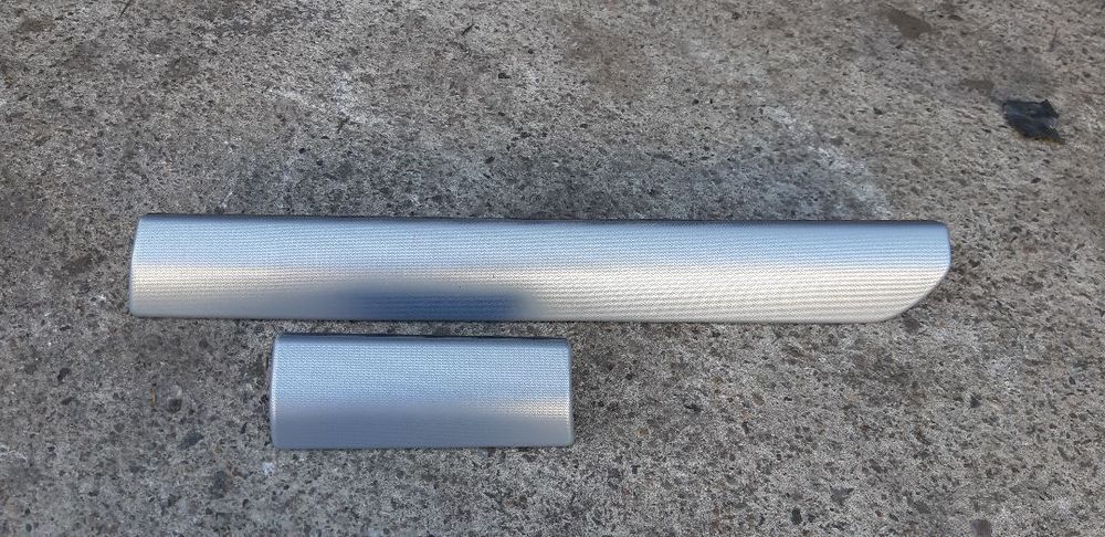 dekor listwa deski opel zafira b