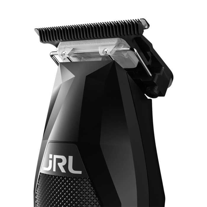 Топ ! машинка і тример JRL x Lamborghini Diamante  JRL-DI2025B JRL-DI2