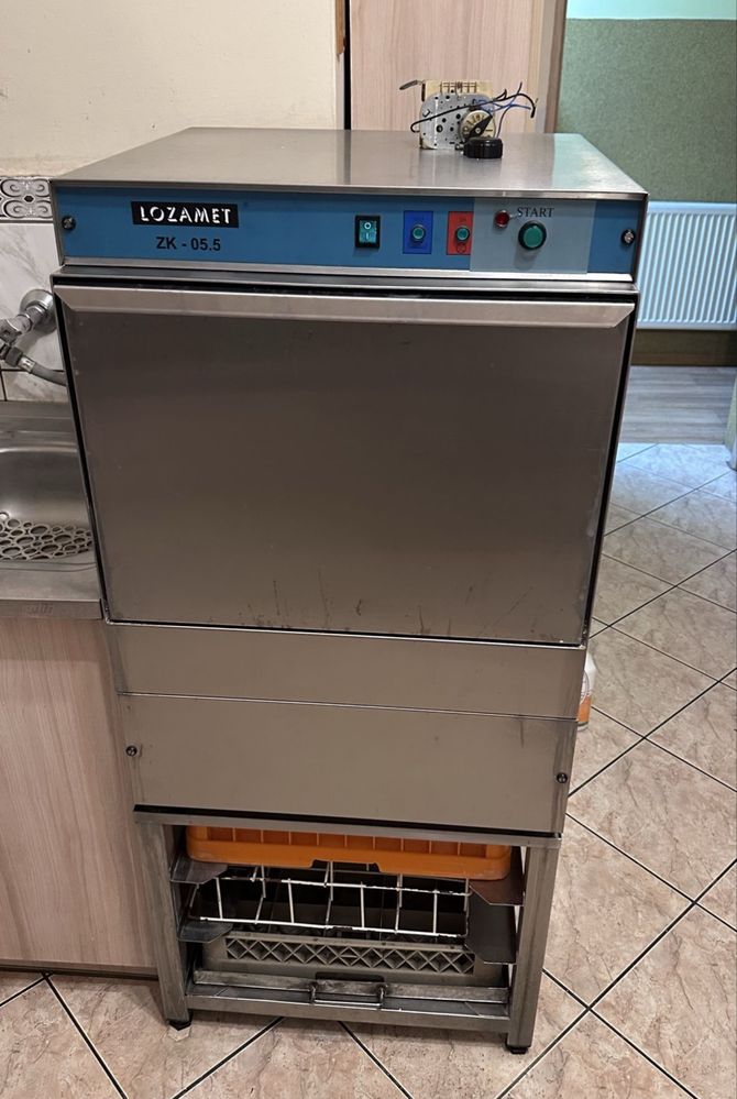 Naprawa pralek, zmywarek , piekarnikow , suszarek do ubran , ekspresow