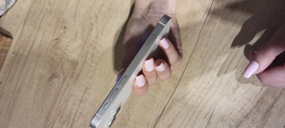 Iphone 13 mini 89% kondycji ! ! !