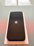 iPhone 15 - 128GB