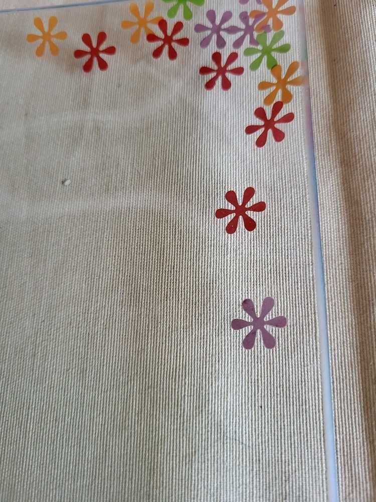 Taças para Gelado