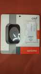 Smartwatch Zegarek CMF by Nothing Watch Pro NOWY