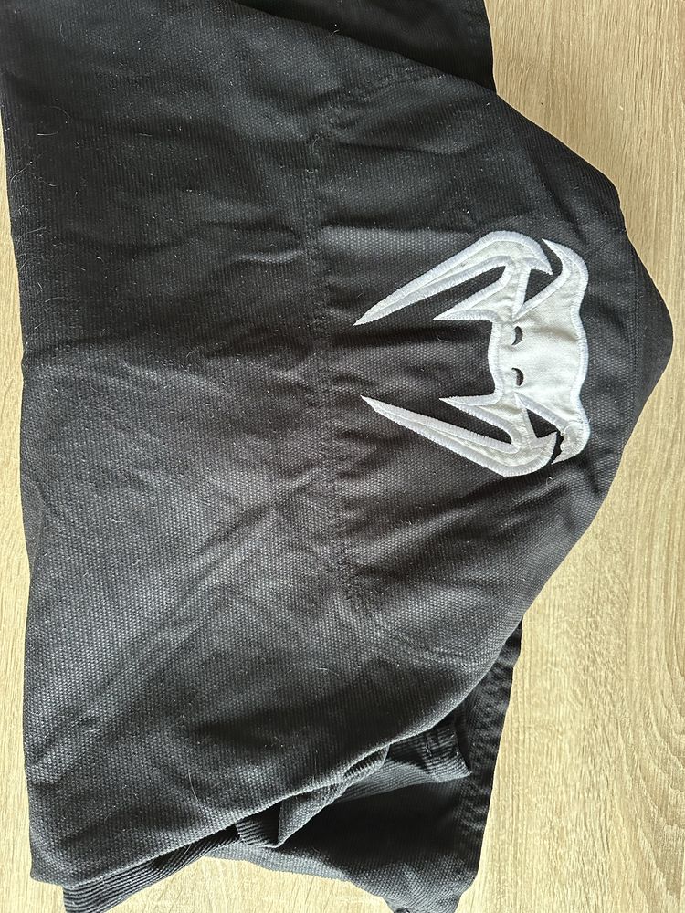 Bluza od kimono Venum Contender 2.0. Bjj rozm. A2