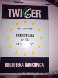 Europejski Bank Centralny Wierzba