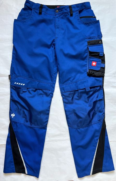 Штани Engelbert Strauss motion