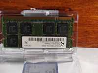 Qimonda SODIMM DDR2 1Gb