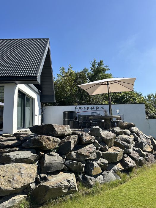 Подобова оренда будинок,дом,котедж,бесідка,чан,джакузі,домик,а фрейм