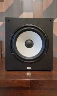 Subwoofer stx a-138