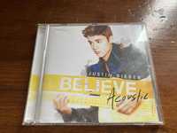 Justin Bieber - Believe Acoustin