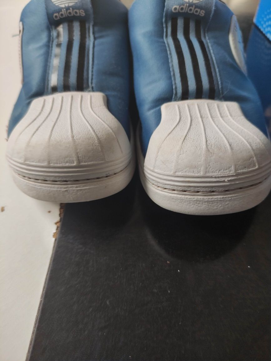 Adidas superstar 360