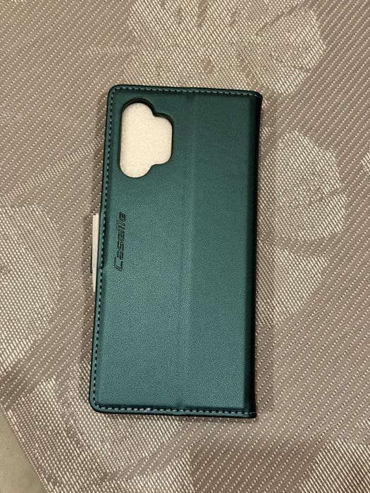 Чохол самсунг A32 5G, samsung