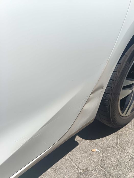 Opel Astra K 2017 1.6 CDTI - NOVO PREÇO