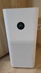 Xiaomi Mi Air Purifier 3C