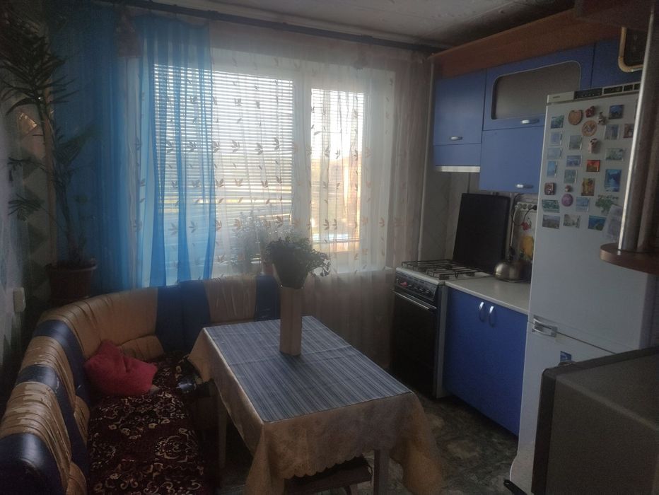 Прсуточно ,почасово квартира!