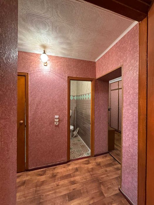 ПРОДАЖ! 3к.кв. р-н. Подол, зуп Оптика.