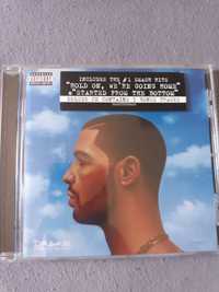 Drake - Nothing Was the Same (Deluxe)