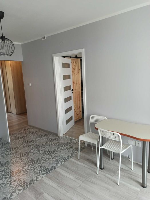 Pokój dla studenta, osoby pracującej blisko Kortowa