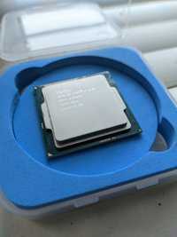 Процессор Intel Core i3 4150 3.5GHz  s1150