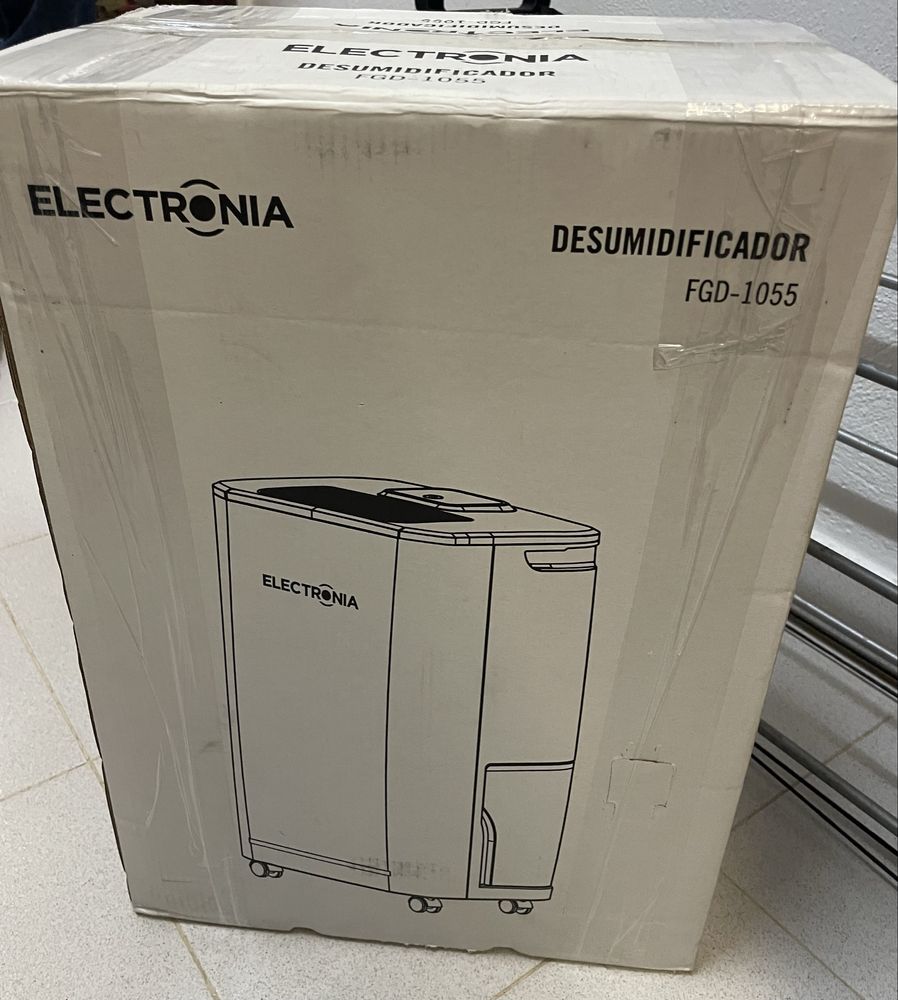 vendo diverso artigo