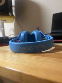 Beats Mixr Blue Neon Edition słucawki dla DJ