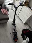 Dualtron Togo Limited/Zamiana za Rower Elektryczny