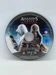Assassin's Creed Revelations PS3 (sama gra) Po Angielsku