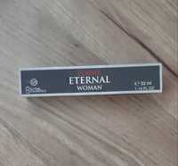 Damskie Perfumy Flame Eternal Woman (Global Cosmetics)