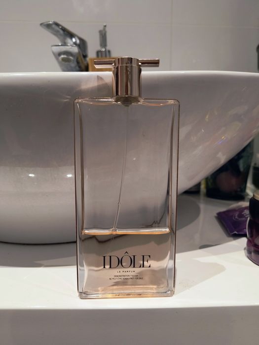 Lancome idole okolo 20 ml