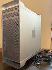 Mac pro 4.1 2009