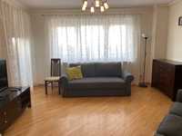 Wynajem mieszkanie 2-pokojowe z klimatyzacją 60 m2 Targówek Bródno