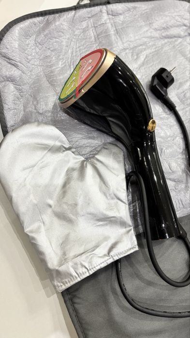 Відпарювач PHILIPS 7000