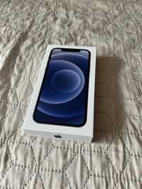 Apple iPhone 12 64GB Black