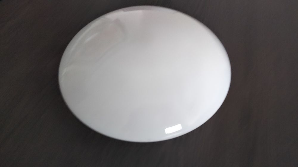 Globos  vintage antigos