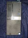 Komputer Dell Optiplex 5050