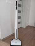 Mop bioniczny Hizero F500 GWARANCJA
