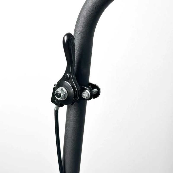 Zagęszczarka MEYER PC90 - 90 KG - Bestseller