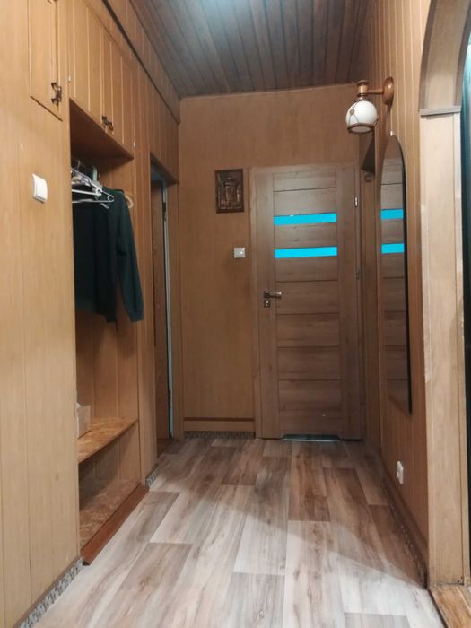 Kraków Stare Miasto-Kazimierz, 3 pokoje - na GABINET - PRYWATNIE